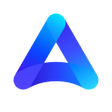 プログラムのアイコン：AXON Pixel Helper