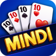 Icono de programa: Mindi