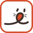 Icon of program: PECOペコ可愛いどうぶつ動画迷子ゼロサービス