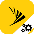 Programikonen: Sprint Network Tool