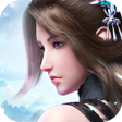 Icona del programma: 御仙訣-3D大型古風武俠MMO