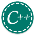 C++ Tutorial APK for Android - Download
