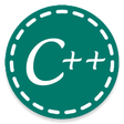 程序图标：C++ Tutorial
