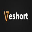 Symbol des Programms: Url Shortener