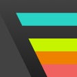 Programikonen: Fugue Machine : MIDI Sequ…