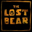 程序图标：The Lost Bear PS VR PS4
