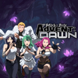 أيقونة البرنامج: Advent: Dawn