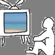 Icon of program: LiveLiveWallpaper