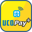 Icon of program: UCOPAY