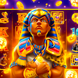 プログラムのアイコン：Sun of Ra