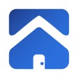 Programikonen: TopHouse - Canada Home Se…