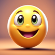 Ícone do programa: Smiley Sense