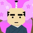 Icon of program: Escape Game Sakura And Sa…