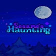 Icoon van programma: Sesames Haunting