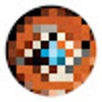 ไอคอนของโปรแกรม: AutoEncoder: KeyForge Dec…