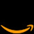 プログラムのアイコン：Amazon Seller ID Redirect