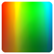 Ícone do programa: ColorPicked