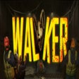 Icoon van programma: WALKER
