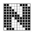 Icoon van programma: Nonograms Unlimited