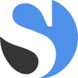 程序图标：SokCash