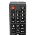 Symbol des Programms: Remote Control Smart TVs
