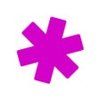 Icon of program: Ding Top-up: Mobile Recharge