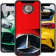 Mercedes Benz Wallpapers HD