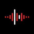 Programikonen: Voice Recorder: Memos  Ed…