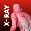 Icono de programa: Xray Body Scanner Simulat…