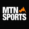 程序图标：MontanaSports.com