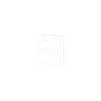 Icono de programa: TeamViewerRemote Control