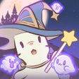 프로그램 아이콘: Cats  Soup : Magic Recipe