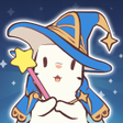 Ikona programu: Cats  Soup : Magic Recipe