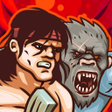 プログラムのアイコン：Apocalypse Heroes