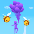 Иконка программы: Balloon Boy