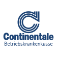 Continentale BKK - ServiceApp