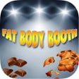 Ícone do programa: Fat Body Booth Photo CGI …