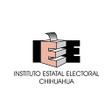 Icoon van programma: IEE  Instituto Estatal El…