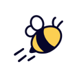 Programın simgesi: Beethere