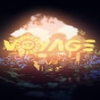 Ikona programu: Voyage