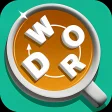 Word Break -Crossword Puzzles Connect Search Games