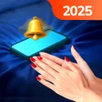 Ícone do programa: Go Clap:Find Phone by Cla…