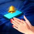 Icon of program: Go Clap:Find Phone by Cla…