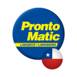 Programikonen: ProntoPay Chile