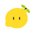 Icono de programa: LemonHRV: Stress HRV for …