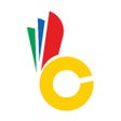 Icon of program: Little Ride