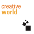 Biểu tượng của chương trình: Creativeworld Navigator
