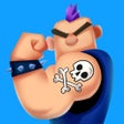 Programikonen: Draw Tattoo