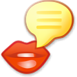 Icon of program: MWS Reader