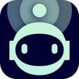 Icoon van programma: RoboKiller: Block Spam Ca…